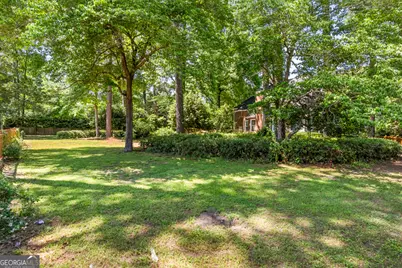116 Stathams Way, Warner Robins, GA 31088 - Photo 59