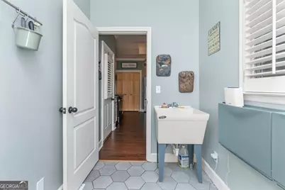 116 Stathams Way, Warner Robins, GA 31088 - Photo 27