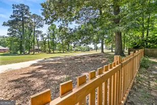 116 Stathams Way, Warner Robins, GA 31088 - Photo 57