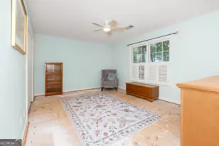116 Stathams Way, Warner Robins, GA 31088 - Photo 43