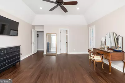 116 Stathams Way, Warner Robins, GA 31088 - Photo 29