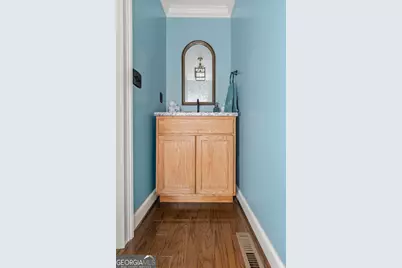 116 Stathams Way, Warner Robins, GA 31088 - Photo 15