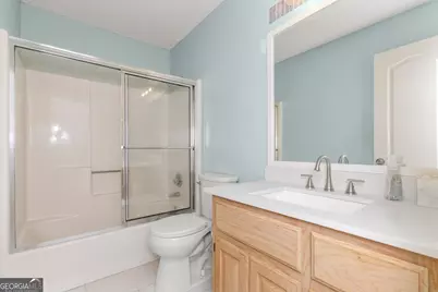 116 Stathams Way, Warner Robins, GA 31088 - Photo 45