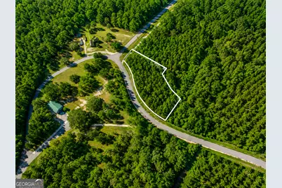 00 Oak Hammock Court, Waynesville, GA 31566 - Photo 1