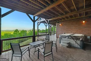 483 Kennebec Dr, Mineral Bluff, GA 30559 - Photo 31