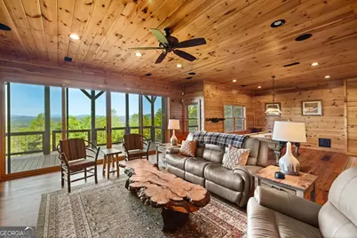 483 Kennebec Drive, Mineral Bluff, GA 30559 - Photo 29