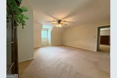 51 Jimmy Boatright Drive, Hazlehurst, GA 31539 - Photo 19