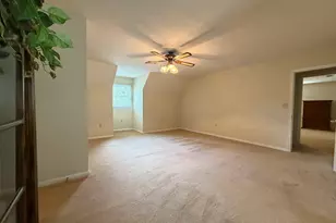 51 Jimmy Boatright Dr, Hazlehurst, GA 31539 - Photo 19