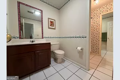51 Jimmy Boatright Drive, Hazlehurst, GA 31539 - Photo 21
