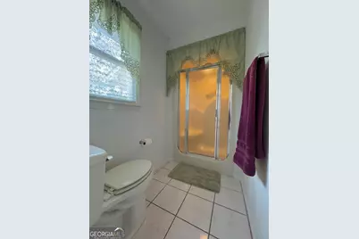 51 Jimmy Boatright Drive, Hazlehurst, GA 31539 - Photo 17