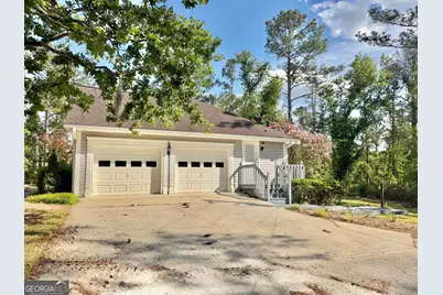 51 Jimmy Boatright Drive, Hazlehurst, GA 31539 - Photo 25