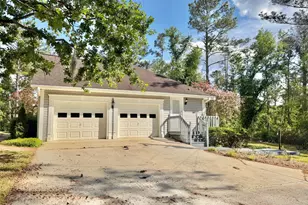 51 Jimmy Boatright Dr, Hazlehurst, GA 31539 - Photo 25
