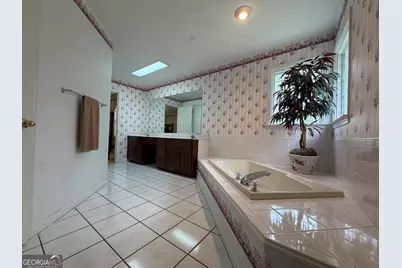 51 Jimmy Boatright Drive, Hazlehurst, GA 31539 - Photo 17