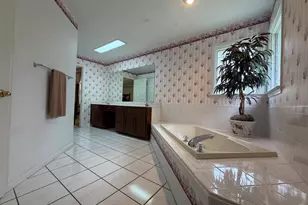 51 Jimmy Boatright Dr, Hazlehurst, GA 31539 - Photo 17