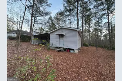 51 Jimmy Boatright Drive, Hazlehurst, GA 31539 - Photo 27