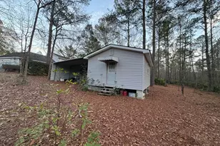 51 Jimmy Boatright Dr, Hazlehurst, GA 31539 - Photo 27