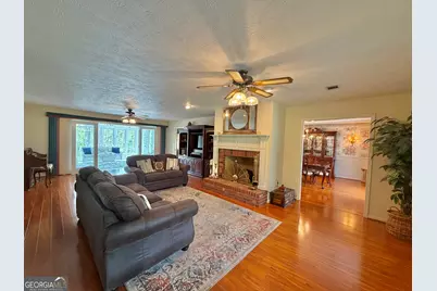 51 Jimmy Boatright Drive, Hazlehurst, GA 31539 - Photo 7