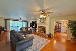 51 Jimmy Boatright Dr, Hazlehurst, GA 31539 - Photo 7