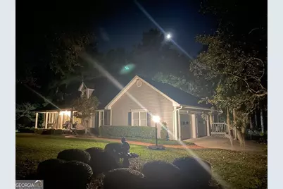 51 Jimmy Boatright Drive, Hazlehurst, GA 31539 - Photo 3