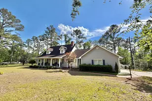 51 Jimmy Boatright Dr, Hazlehurst, GA 31539 - Photo 1