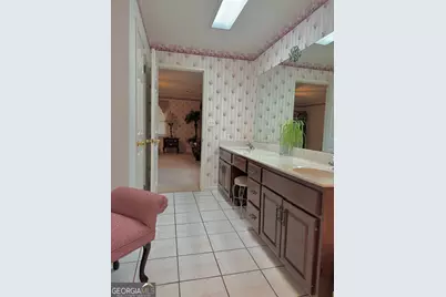 51 Jimmy Boatright Drive, Hazlehurst, GA 31539 - Photo 15