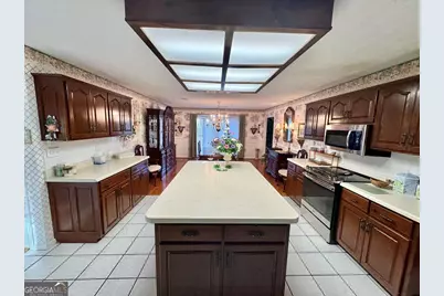 51 Jimmy Boatright Drive, Hazlehurst, GA 31539 - Photo 7