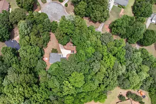 100 Whitney Ln, Griffin, GA 30223 - Photo 23