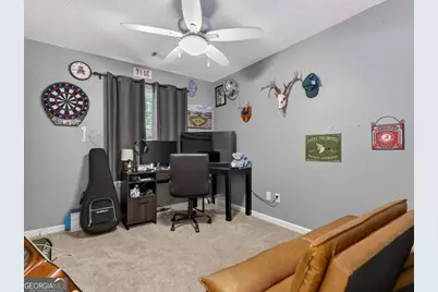 100 Whitney Lane, Griffin, GA 30223 - Photo 17