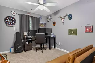 100 Whitney Ln, Griffin, GA 30223 - Photo 17