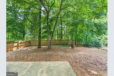 100 Whitney Lane, Griffin, GA 30223 - Photo 19