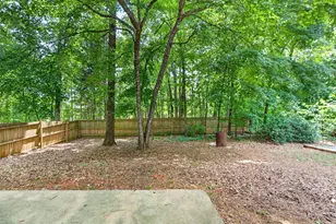 100 Whitney Ln, Griffin, GA 30223 - Photo 19