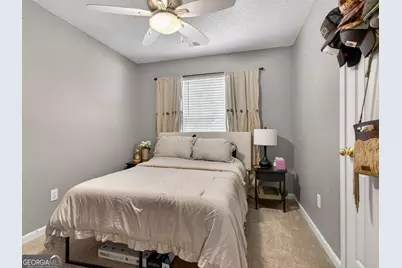100 Whitney Lane, Griffin, GA 30223 - Photo 15