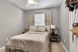 100 Whitney Ln, Griffin, GA 30223 - Photo 15