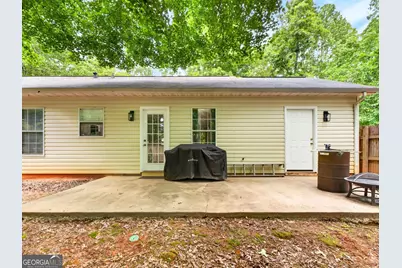 100 Whitney Lane, Griffin, GA 30223 - Photo 21