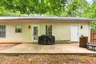 100 Whitney Ln, Griffin, GA 30223 - Photo 21