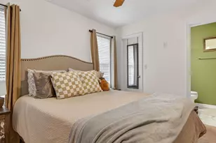 100 Whitney Ln, Griffin, GA 30223 - Photo 11
