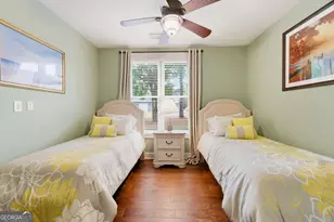 117 S Bay Rd, Eatonton, GA 31024 - Photo 17