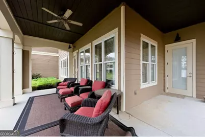 117 S Bay Road #402, Eatonton, GA 31024 - Photo 37