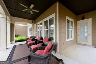 117 S Bay Rd, Eatonton, GA 31024 - Photo 37