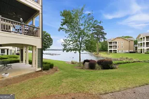 117 S Bay Rd, Eatonton, GA 31024 - Photo 39