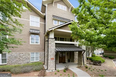 117 S Bay Road #402, Eatonton, GA 31024 - Photo 45