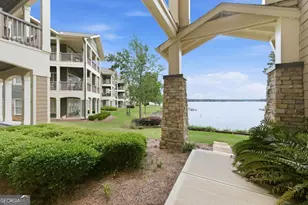 117 S Bay Rd, Eatonton, GA 31024 - Photo 43