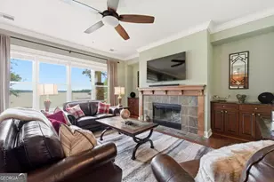 117 S Bay Rd, Eatonton, GA 31024 - Photo 25