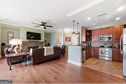 117 S Bay Road #402, Eatonton, GA 31024 - Photo 31