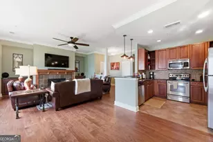 117 S Bay Rd, Eatonton, GA 31024 - Photo 31