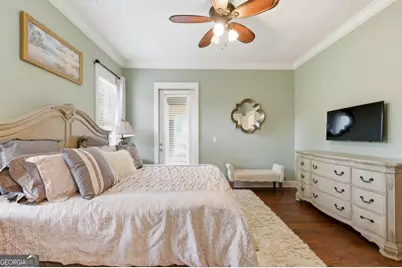 117 S Bay Road #402, Eatonton, GA 31024 - Photo 21