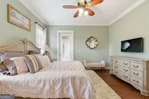 117 S Bay Rd, Eatonton, GA 31024 - Photo 21