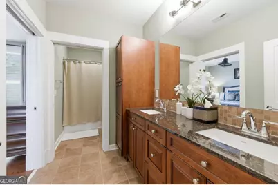 117 S Bay Road #402, Eatonton, GA 31024 - Photo 15