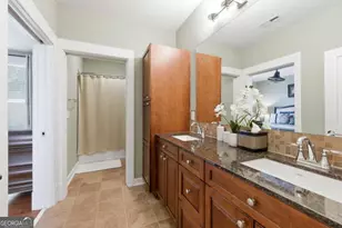 117 S Bay Rd, Eatonton, GA 31024 - Photo 15