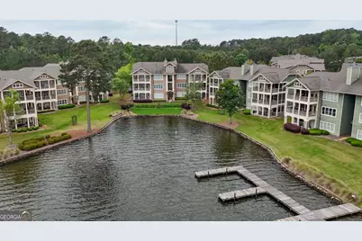 117 S Bay Road #402, Eatonton, GA 31024 - Photo 3